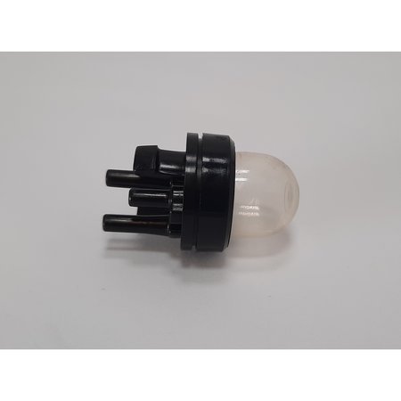 Mtd Primer Bulb 753-08319